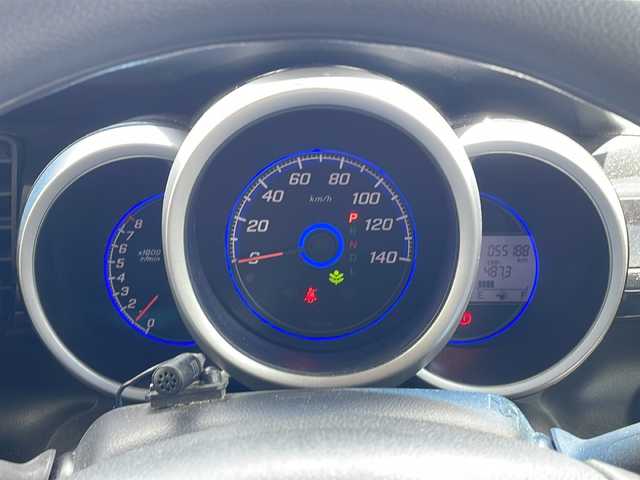 ホンダ Ｎ ＢＯＸ カスタム G SSパッケージ 愛知県 2014(平26)年 5.6万km パール 純正ナビ/・BT/・USB/・HDMI/CTBA/ドラレコ/カーテンエアバック/バックカメラ/ウインカーミラー/ステアリングスイッチ/ETC/オートライト