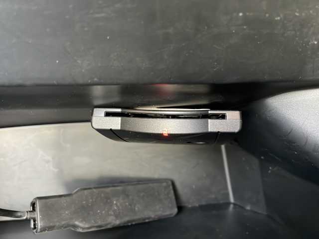 ホンダ Ｎ ＢＯＸ カスタム G SSパッケージ 愛知県 2014(平26)年 5.6万km パール 純正ナビ/・BT/・USB/・HDMI/CTBA/ドラレコ/カーテンエアバック/バックカメラ/ウインカーミラー/ステアリングスイッチ/ETC/オートライト