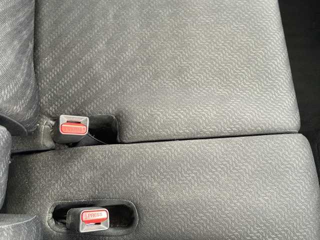 ホンダ Ｎ ＢＯＸ カスタム G SSパッケージ 愛知県 2014(平26)年 5.6万km パール 純正ナビ/・BT/・USB/・HDMI/CTBA/ドラレコ/カーテンエアバック/バックカメラ/ウインカーミラー/ステアリングスイッチ/ETC/オートライト