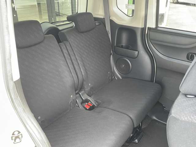 ホンダ Ｎ ＢＯＸ カスタム G SSパッケージ 愛知県 2014(平26)年 5.6万km パール 純正ナビ/・BT/・USB/・HDMI/CTBA/ドラレコ/カーテンエアバック/バックカメラ/ウインカーミラー/ステアリングスイッチ/ETC/オートライト
