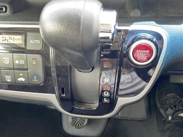 ホンダ Ｎ ＢＯＸ カスタム G SSパッケージ 愛知県 2014(平26)年 5.6万km パール 純正ナビ/・BT/・USB/・HDMI/CTBA/ドラレコ/カーテンエアバック/バックカメラ/ウインカーミラー/ステアリングスイッチ/ETC/オートライト