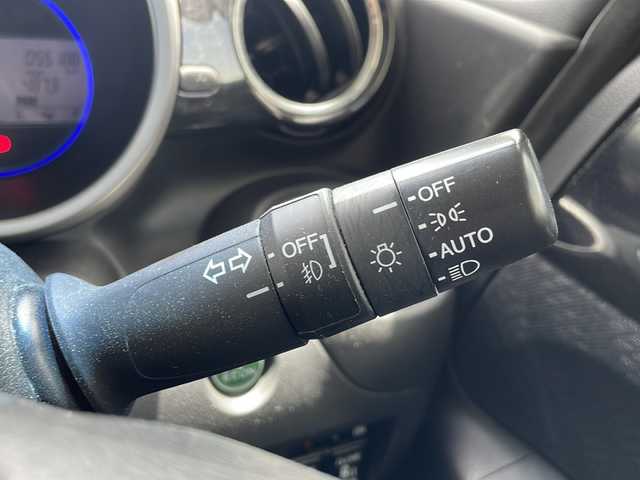ホンダ Ｎ ＢＯＸ カスタム G SSパッケージ 愛知県 2014(平26)年 5.6万km パール 純正ナビ/・BT/・USB/・HDMI/CTBA/ドラレコ/カーテンエアバック/バックカメラ/ウインカーミラー/ステアリングスイッチ/ETC/オートライト