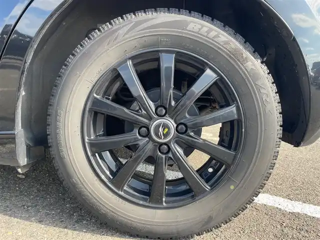 マツダ デミオ 13S アーバンスタイリッシュM 岩手県 2015(平27)年 13万km ジェットブラックマイカ i-ACTIVSENSE/　・スマートシティブレーキサポート/　・レーンキープアシストシステム/　・ハイビームコントロールシステム/　・ブラインドスポットモニタリング/　・リアクロストラフィックアラート/マツダ純正ナビ/　　CD/DVD/Bluetooth/フルセグTV/LEDヘッドライト/シートヒーター/スマートキー/ビルトインETC