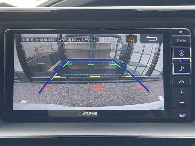 トヨタ ヴォクシー ZS 煌Ⅲ 千葉県 2021(令3)年 3万km ホワイトパールクリスタルシャイン ALPINE7インチナビ/(TV/SD/AM/FM/Bluetooth /Apple CarPlay /AndroidAuto)/フリップダウンモニター/バックカメラ/衝突被害軽減システム/車線逸脱警報/クルーズコントロール/ハーフレザーシート/両側パワースライドドア/横滑り防止装置/ETC/ドライブレコーダー/アイドリングストップ/LEDヘッドライト/フォグランプ/オートライト/ウィンカーミラー/電動格納ミラー/純正16インチAW/シートリフター/プッシュスタート/スマートキー/フロアマット/ドアバイザー