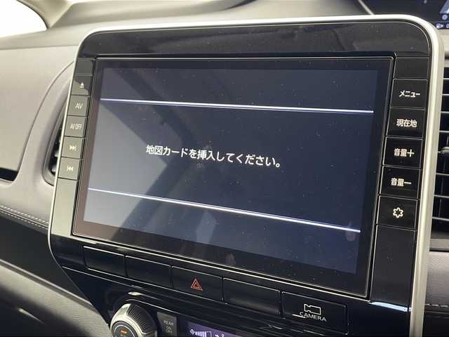 日産 セレナ ハイウェイスター V 千葉県 2022(令4)年 2.5万km ダイヤモンドブラック 純正SDナビ/フルセグTV/Bluetooth/CD/DVD/バックカメラ/社外フリップダウンモニター/前側ドライブレコーダー/ETC/両側パワースライドドア/プロパイロット/追従クルーズコントロール/レーンキープアシスト/衝突軽減ブレーキ/ステアリングリモコン/LEDヘッドライト
