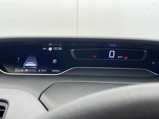 日産 セレナ ハイウェイスター V 千葉県 2022(令4)年 2.5万km ダイヤモンドブラック 純正SDナビ/フルセグTV/Bluetooth/CD/DVD/バックカメラ/社外フリップダウンモニター/前側ドライブレコーダー/ETC/両側パワースライドドア/プロパイロット/追従クルーズコントロール/レーンキープアシスト/衝突軽減ブレーキ/ステアリングリモコン/LEDヘッドライト