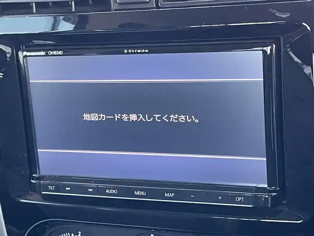 スズキ ジムニー ランドベンチャー 道央・札幌 2018(平30)年 5.5万km ノクターンブルーパール ４WD/社外SDナビ/CD/DVD/SD/フルセグ/ETC/センターデフロック/トランスファ切替/D席シートヒーター/ハーフレザーシート/ステアリングリモコン/リモコンキー/ハロゲンヘッドライト/フォグランプ/電動格納ミラー/ヒーテッドドアミラー/ウィンカーミラー/純正フロアマット/ドアバイザー