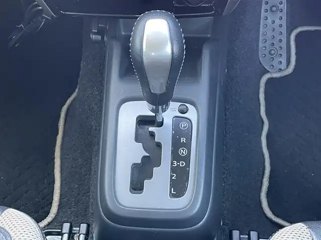 スズキ ジムニー ランドベンチャー 道央・札幌 2018(平30)年 5.5万km ノクターンブルーパール ４WD/社外SDナビ/CD/DVD/SD/フルセグ/ETC/センターデフロック/トランスファ切替/D席シートヒーター/ハーフレザーシート/ステアリングリモコン/リモコンキー/ハロゲンヘッドライト/フォグランプ/電動格納ミラー/ヒーテッドドアミラー/ウィンカーミラー/純正フロアマット/ドアバイザー