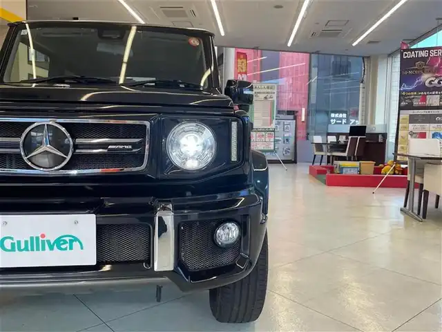 スズキ ジムニー シエラ JC 東京都 2021(令3)年 3万km ブルーイッシュブラックパール3 little G.STANDARD コンプリートキット/　フロントグリル/　フロントバンパー/　オーバーフェンダー＆アルミステップ/　サイドモール/　スペアタイヤカバー/　G15エンブレム/　little Gホイール/純正SDナビ/　フルセグTV　BT　DVD/CD/クルーズコントロール/シートカバー（黒）/革巻きステアリングホイール/LEDヘッドランプ/　オートライト/　ヘッドランプウォッシャー/電動格納ドアミラー/　ヒーター付き/プッシュスタート/保証書＆取扱説明書/エンブレムはベンツマークに架装されています。