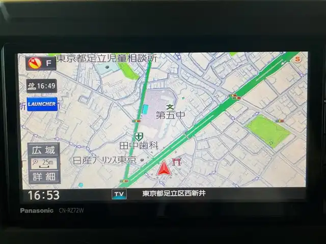 スズキ ジムニー シエラ JC 東京都 2021(令3)年 3万km ブルーイッシュブラックパール3 little G.STANDARD コンプリートキット/　フロントグリル/　フロントバンパー/　オーバーフェンダー＆アルミステップ/　サイドモール/　スペアタイヤカバー/　G15エンブレム/　little Gホイール/純正SDナビ/　フルセグTV　BT　DVD/CD/クルーズコントロール/シートカバー（黒）/革巻きステアリングホイール/LEDヘッドランプ/　オートライト/　ヘッドランプウォッシャー/電動格納ドアミラー/　ヒーター付き/プッシュスタート/保証書＆取扱説明書/エンブレムはベンツマークに架装されています。