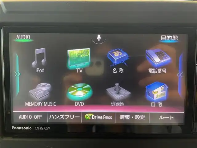 スズキ ジムニー シエラ JC 東京都 2021(令3)年 3万km ブルーイッシュブラックパール3 little G.STANDARD コンプリートキット/　フロントグリル/　フロントバンパー/　オーバーフェンダー＆アルミステップ/　サイドモール/　スペアタイヤカバー/　G15エンブレム/　little Gホイール/純正SDナビ/　フルセグTV　BT　DVD/CD/クルーズコントロール/シートカバー（黒）/革巻きステアリングホイール/LEDヘッドランプ/　オートライト/　ヘッドランプウォッシャー/電動格納ドアミラー/　ヒーター付き/プッシュスタート/保証書＆取扱説明書/エンブレムはベンツマークに架装されています。