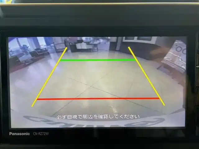 スズキ ジムニー シエラ JC 東京都 2021(令3)年 3万km ブルーイッシュブラックパール3 little G.STANDARD コンプリートキット/　フロントグリル/　フロントバンパー/　オーバーフェンダー＆アルミステップ/　サイドモール/　スペアタイヤカバー/　G15エンブレム/　little Gホイール/純正SDナビ/　フルセグTV　BT　DVD/CD/クルーズコントロール/シートカバー（黒）/革巻きステアリングホイール/LEDヘッドランプ/　オートライト/　ヘッドランプウォッシャー/電動格納ドアミラー/　ヒーター付き/プッシュスタート/保証書＆取扱説明書/エンブレムはベンツマークに架装されています。