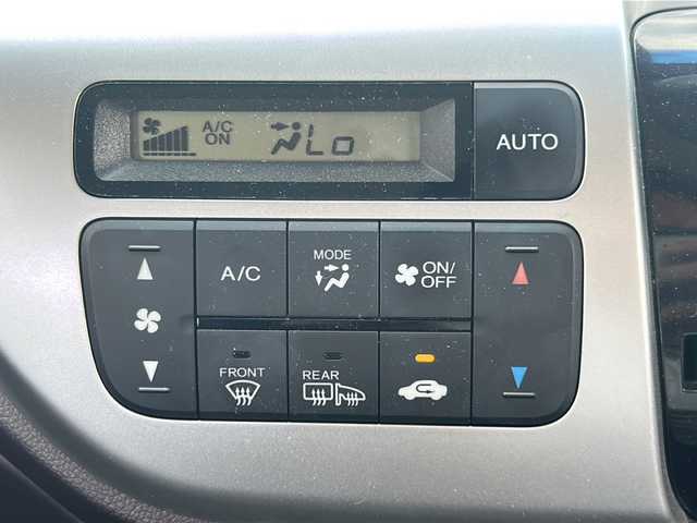 ホンダ Ｎ ＷＧＮ G Aパッケージ 福島県 2014(平26)年 8.2万km プレミアムゴールドパープルパール 4WD 純正ナビ フルセグTV Bluetooth バックカメラ 衝突軽減ブレーキ ETC ハーフレザーシート HIDヘッドライト オートライト フォグランプ あんしんパッケージ 純正アルミホイール スマートキー