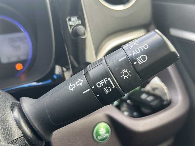 ホンダ Ｎ ＷＧＮ G Aパッケージ 福島県 2014(平26)年 8.2万km プレミアムゴールドパープルパール 4WD 純正ナビ フルセグTV Bluetooth バックカメラ 衝突軽減ブレーキ ETC ハーフレザーシート HIDヘッドライト オートライト フォグランプ あんしんパッケージ 純正アルミホイール スマートキー