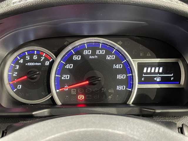 トヨタ タンク カスタムG S 愛知県 2018(平30)年 4.3万km マゼンタベリーマイカM アルパインナビ/両側パワースライドドア/衝突軽減ブレーキ/クルーズコントロール/先行車発進告知/車線逸脱警報/クリアランスソナー/ドライブレコーダー/ビルトインＥＴＣ/バックカメラ/アクセサリーソケット/アイドリングストップ/純正フロアマット/純正14インチアルミホイール