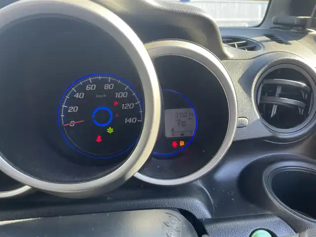 ホンダ Ｎ ＢＯＸ カスタム G 山形県 2012(平24)年 7.5万km クリスタルブラックパール (株)IDOMが運営する【じしゃロン山形店】の自社ローン専用車両になります。/こちらは現金またはオートローンご利用時の価格です。/自社ローンご希望の方は別途その旨お申付け下さい。/社外オーディオ/ETC/横滑り防止/プッシュスタート/スマートキー/電格ミラー