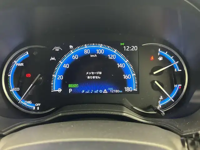 トヨタ ヴォクシー ハイブリッド S－Z 三重県 2023(令5)年 1.3万km アティチュードブラックマイカ 禁煙車/純正10.5型ディスプレイオーディオ/バックカメラ/プリクラッシュセーフティ/レーンディパーチャーアラート/クリアランスソナー/レーダークルーズコントロール/両側パワースライドドア/シートヒーター（D.N席）/純正フリップダウンモニター/100V淵源/ハーフレザーシート/ビルトインETC2.0/ドライブレコーダー（前後）/ステアリングスイッチ/オートハイビーム