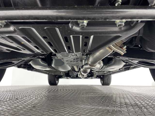 三菱 デリカＤ：５ シャモニー 神奈川県 2025(令7)年 0.1千km 黒 登録済未使用車/4WD/ディーゼルターボ/社外アルパインD:5専用11型メモリーナビゲーション【EX11NX】/社外アルパイン12.8型後席用モニター【RXH12X-L】/フルセグ　CD DVD　Bluetooth　USB　AUX　HDMI　SD　Androidauto　Applecarplay/アラウンドビューモニター【自動防眩ミラー】/バックカメラ【ナビ】/両側電動スライドドア/パワーバックドア/e-アシスト/衝突被害軽減ブレーキシステム/車線逸脱警報システム/レーダークルーズコントロール/オートマチックハイビーム/誤発進抑制機能/後側方車両検知警報システム/後退時車両検知警報システム/ブラックスエード/合皮コンビシート/前席シートヒーター/運転席パワーシート/革巻きステアリング/パドルシフト/ステアリングヒーター/アルミペダル/電動パーキングブレーキ/オートブレーキホールド/ECO/プッシュスタート/スマートキー/LEDヘッドランプ/LEDポジションランプ/LEDフロントフォグランプ/オートライト/純正18インチアルミホイール/純正サイドスポイラー/取説　保証書　スペアキー