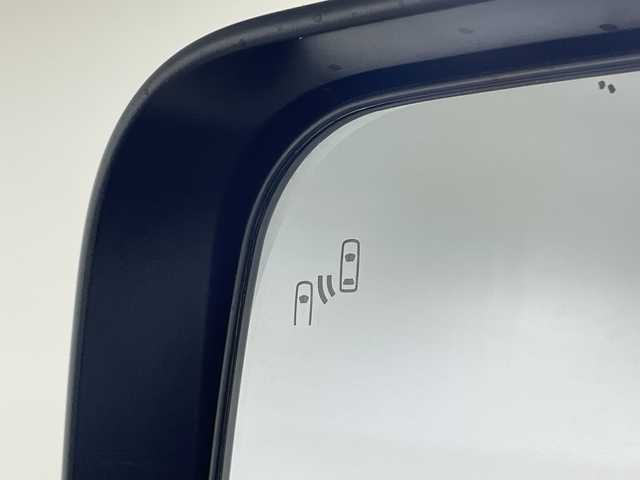 三菱 デリカＤ：５ シャモニー 神奈川県 2025(令7)年 0.1千km 黒 登録済未使用車/4WD/ディーゼルターボ/社外アルパインD:5専用11型メモリーナビゲーション【EX11NX】/社外アルパイン12.8型後席用モニター【RXH12X-L】/フルセグ　CD DVD　Bluetooth　USB　AUX　HDMI　SD　Androidauto　Applecarplay/アラウンドビューモニター【自動防眩ミラー】/バックカメラ【ナビ】/両側電動スライドドア/パワーバックドア/e-アシスト/衝突被害軽減ブレーキシステム/車線逸脱警報システム/レーダークルーズコントロール/オートマチックハイビーム/誤発進抑制機能/後側方車両検知警報システム/後退時車両検知警報システム/ブラックスエード/合皮コンビシート/前席シートヒーター/運転席パワーシート/革巻きステアリング/パドルシフト/ステアリングヒーター/アルミペダル/電動パーキングブレーキ/オートブレーキホールド/ECO/プッシュスタート/スマートキー/LEDヘッドランプ/LEDポジションランプ/LEDフロントフォグランプ/オートライト/純正18インチアルミホイール/純正サイドスポイラー/取説　保証書　スペアキー