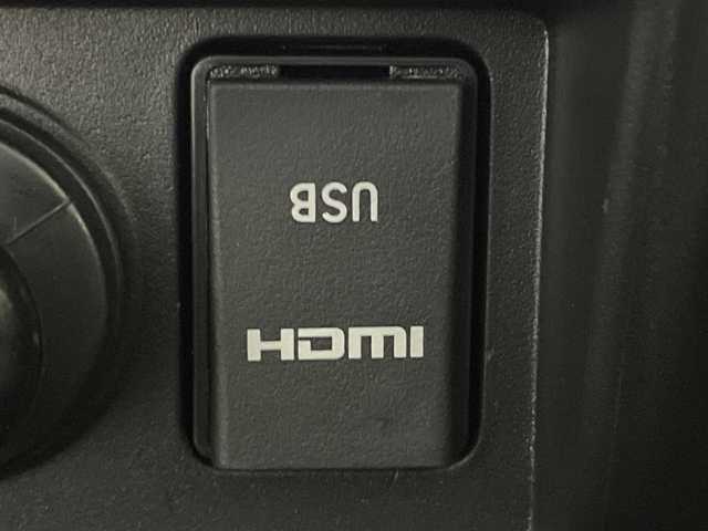 三菱 デリカＤ：５ シャモニー 神奈川県 2025(令7)年 0.1千km 黒 登録済未使用車/4WD/ディーゼルターボ/社外アルパインD:5専用11型メモリーナビゲーション【EX11NX】/社外アルパイン12.8型後席用モニター【RXH12X-L】/フルセグ　CD DVD　Bluetooth　USB　AUX　HDMI　SD　Androidauto　Applecarplay/アラウンドビューモニター【自動防眩ミラー】/バックカメラ【ナビ】/両側電動スライドドア/パワーバックドア/e-アシスト/衝突被害軽減ブレーキシステム/車線逸脱警報システム/レーダークルーズコントロール/オートマチックハイビーム/誤発進抑制機能/後側方車両検知警報システム/後退時車両検知警報システム/ブラックスエード/合皮コンビシート/前席シートヒーター/運転席パワーシート/革巻きステアリング/パドルシフト/ステアリングヒーター/アルミペダル/電動パーキングブレーキ/オートブレーキホールド/ECO/プッシュスタート/スマートキー/LEDヘッドランプ/LEDポジションランプ/LEDフロントフォグランプ/オートライト/純正18インチアルミホイール/純正サイドスポイラー/取説　保証書　スペアキー