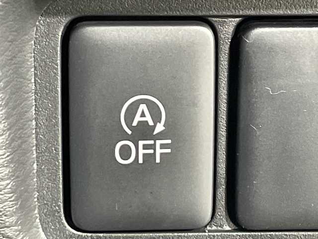 三菱 デリカＤ：５ シャモニー 神奈川県 2025(令7)年 0.1千km 黒 登録済未使用車/4WD/ディーゼルターボ/社外アルパインD:5専用11型メモリーナビゲーション【EX11NX】/社外アルパイン12.8型後席用モニター【RXH12X-L】/フルセグ　CD DVD　Bluetooth　USB　AUX　HDMI　SD　Androidauto　Applecarplay/アラウンドビューモニター【自動防眩ミラー】/バックカメラ【ナビ】/両側電動スライドドア/パワーバックドア/e-アシスト/衝突被害軽減ブレーキシステム/車線逸脱警報システム/レーダークルーズコントロール/オートマチックハイビーム/誤発進抑制機能/後側方車両検知警報システム/後退時車両検知警報システム/ブラックスエード/合皮コンビシート/前席シートヒーター/運転席パワーシート/革巻きステアリング/パドルシフト/ステアリングヒーター/アルミペダル/電動パーキングブレーキ/オートブレーキホールド/ECO/プッシュスタート/スマートキー/LEDヘッドランプ/LEDポジションランプ/LEDフロントフォグランプ/オートライト/純正18インチアルミホイール/純正サイドスポイラー/取説　保証書　スペアキー