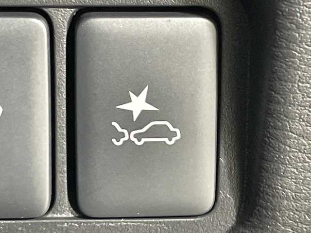 三菱 デリカＤ：５ シャモニー 神奈川県 2025(令7)年 0.1千km 黒 登録済未使用車/4WD/ディーゼルターボ/社外アルパインD:5専用11型メモリーナビゲーション【EX11NX】/社外アルパイン12.8型後席用モニター【RXH12X-L】/フルセグ　CD DVD　Bluetooth　USB　AUX　HDMI　SD　Androidauto　Applecarplay/アラウンドビューモニター【自動防眩ミラー】/バックカメラ【ナビ】/両側電動スライドドア/パワーバックドア/e-アシスト/衝突被害軽減ブレーキシステム/車線逸脱警報システム/レーダークルーズコントロール/オートマチックハイビーム/誤発進抑制機能/後側方車両検知警報システム/後退時車両検知警報システム/ブラックスエード/合皮コンビシート/前席シートヒーター/運転席パワーシート/革巻きステアリング/パドルシフト/ステアリングヒーター/アルミペダル/電動パーキングブレーキ/オートブレーキホールド/ECO/プッシュスタート/スマートキー/LEDヘッドランプ/LEDポジションランプ/LEDフロントフォグランプ/オートライト/純正18インチアルミホイール/純正サイドスポイラー/取説　保証書　スペアキー