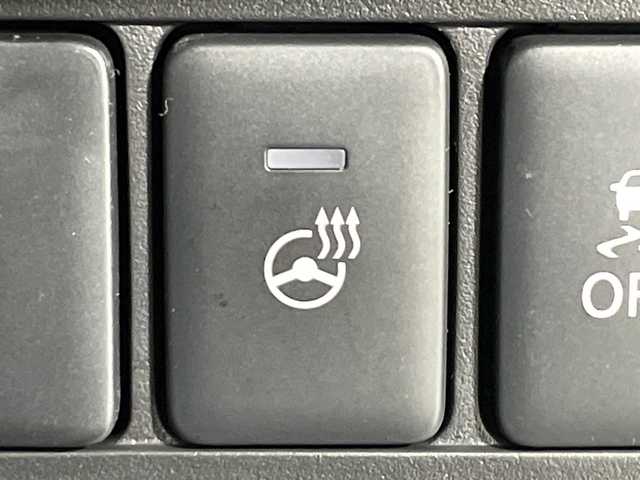 三菱 デリカＤ：５ シャモニー 神奈川県 2025(令7)年 0.1千km 黒 登録済未使用車/4WD/ディーゼルターボ/社外アルパインD:5専用11型メモリーナビゲーション【EX11NX】/社外アルパイン12.8型後席用モニター【RXH12X-L】/フルセグ　CD DVD　Bluetooth　USB　AUX　HDMI　SD　Androidauto　Applecarplay/アラウンドビューモニター【自動防眩ミラー】/バックカメラ【ナビ】/両側電動スライドドア/パワーバックドア/e-アシスト/衝突被害軽減ブレーキシステム/車線逸脱警報システム/レーダークルーズコントロール/オートマチックハイビーム/誤発進抑制機能/後側方車両検知警報システム/後退時車両検知警報システム/ブラックスエード/合皮コンビシート/前席シートヒーター/運転席パワーシート/革巻きステアリング/パドルシフト/ステアリングヒーター/アルミペダル/電動パーキングブレーキ/オートブレーキホールド/ECO/プッシュスタート/スマートキー/LEDヘッドランプ/LEDポジションランプ/LEDフロントフォグランプ/オートライト/純正18インチアルミホイール/純正サイドスポイラー/取説　保証書　スペアキー