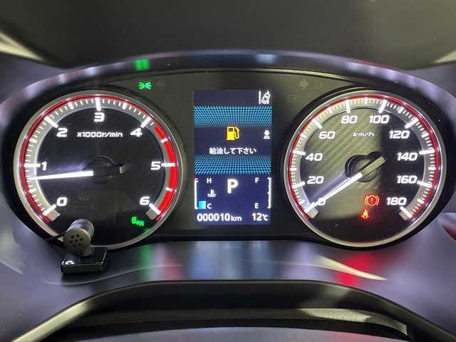 三菱 デリカＤ：５ シャモニー 神奈川県 2025(令7)年 0.1千km 黒 登録済未使用車/4WD/ディーゼルターボ/社外アルパインD:5専用11型メモリーナビゲーション【EX11NX】/社外アルパイン12.8型後席用モニター【RXH12X-L】/フルセグ　CD DVD　Bluetooth　USB　AUX　HDMI　SD　Androidauto　Applecarplay/アラウンドビューモニター【自動防眩ミラー】/バックカメラ【ナビ】/両側電動スライドドア/パワーバックドア/e-アシスト/衝突被害軽減ブレーキシステム/車線逸脱警報システム/レーダークルーズコントロール/オートマチックハイビーム/誤発進抑制機能/後側方車両検知警報システム/後退時車両検知警報システム/ブラックスエード/合皮コンビシート/前席シートヒーター/運転席パワーシート/革巻きステアリング/パドルシフト/ステアリングヒーター/アルミペダル/電動パーキングブレーキ/オートブレーキホールド/ECO/プッシュスタート/スマートキー/LEDヘッドランプ/LEDポジションランプ/LEDフロントフォグランプ/オートライト/純正18インチアルミホイール/純正サイドスポイラー/取説　保証書　スペアキー