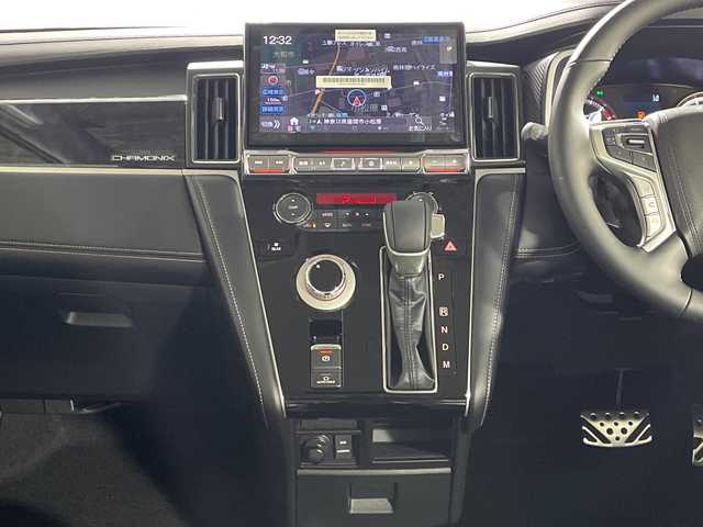 三菱 デリカＤ：５ シャモニー 神奈川県 2025(令7)年 0.1千km 黒 登録済未使用車/4WD/ディーゼルターボ/社外アルパインD:5専用11型メモリーナビゲーション【EX11NX】/社外アルパイン12.8型後席用モニター【RXH12X-L】/フルセグ　CD DVD　Bluetooth　USB　AUX　HDMI　SD　Androidauto　Applecarplay/アラウンドビューモニター【自動防眩ミラー】/バックカメラ【ナビ】/両側電動スライドドア/パワーバックドア/e-アシスト/衝突被害軽減ブレーキシステム/車線逸脱警報システム/レーダークルーズコントロール/オートマチックハイビーム/誤発進抑制機能/後側方車両検知警報システム/後退時車両検知警報システム/ブラックスエード/合皮コンビシート/前席シートヒーター/運転席パワーシート/革巻きステアリング/パドルシフト/ステアリングヒーター/アルミペダル/電動パーキングブレーキ/オートブレーキホールド/ECO/プッシュスタート/スマートキー/LEDヘッドランプ/LEDポジションランプ/LEDフロントフォグランプ/オートライト/純正18インチアルミホイール/純正サイドスポイラー/取説　保証書　スペアキー