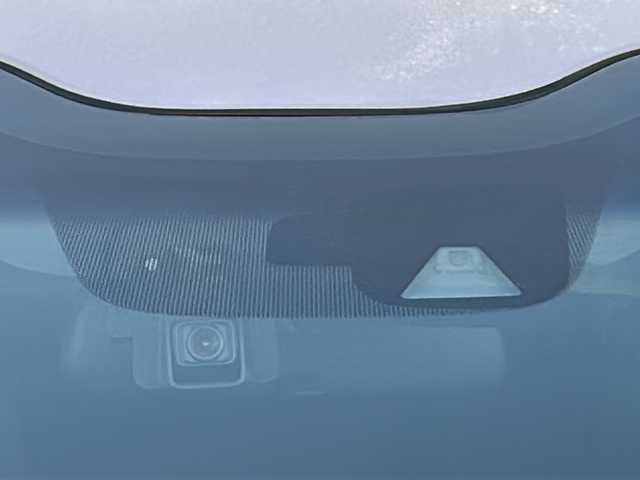 ホンダ フリード＋ ハイブリット G ホンダセンシング 京都府 2016(平28)年 5万km ホワイトオーキッドパール 純正ナビ〔VXM-175VFNi〕/　・フルセグＴＶ/　・CD/DVD再生/　・Bluetooth接続/　・SDミュージックサーバー/　・USB/　・AM/FMラジオ/バックカメラ/ETC/ドライブレコーダー/両側パワースライドドア/ハーフレザーシート/シートヒーター/純正15インチアルミ/LEDヘッドライト/プッシュスタート/スマートキー/保証書/整備記録簿/取扱説明書