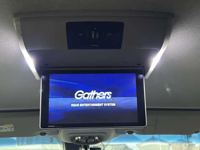 ホンダ フリード＋ ハイブリット G ホンダセンシング 京都府 2016(平28)年 5万km ホワイトオーキッドパール 純正ナビ〔VXM-175VFNi〕/　・フルセグＴＶ/　・CD/DVD再生/　・Bluetooth接続/　・SDミュージックサーバー/　・USB/　・AM/FMラジオ/バックカメラ/ETC/ドライブレコーダー/両側パワースライドドア/ハーフレザーシート/シートヒーター/純正15インチアルミ/LEDヘッドライト/プッシュスタート/スマートキー/保証書/整備記録簿/取扱説明書