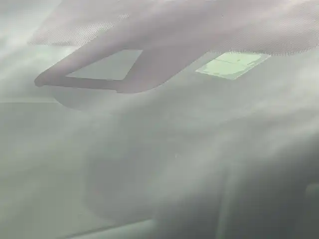 トヨタ ヤリスクロス G 福井県 2020(令2)年 1.9万km ブラックマイカ ワンオーナー車/純正18インチAW/４WD/LEDヘッドライト/Fフォグ/寒冷地仕様/全車速追従機能付クルーズコントロール/前後コーナーセンサー/前後ドライブレコーダー/ビルトインETC/SOSボタン/純正メモリナビ/衝突被害軽減システム/レーンキープアシスト/横滑り防止装置/盗難防止装置/オートホールド/純正フロアマット/スマートキー/ダブル＋サイドエアバッグ/カーテンエアバッグ