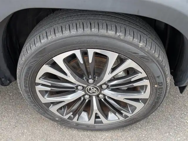 トヨタ ヤリスクロス G 福井県 2020(令2)年 1.9万km ブラックマイカ ワンオーナー車/純正18インチAW/４WD/LEDヘッドライト/Fフォグ/寒冷地仕様/全車速追従機能付クルーズコントロール/前後コーナーセンサー/前後ドライブレコーダー/ビルトインETC/SOSボタン/純正メモリナビ/衝突被害軽減システム/レーンキープアシスト/横滑り防止装置/盗難防止装置/オートホールド/純正フロアマット/スマートキー/ダブル＋サイドエアバッグ/カーテンエアバッグ
