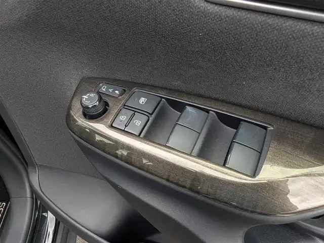 トヨタ ヤリスクロス G 福井県 2020(令2)年 1.9万km ブラックマイカ ワンオーナー車/純正18インチAW/４WD/LEDヘッドライト/Fフォグ/寒冷地仕様/全車速追従機能付クルーズコントロール/前後コーナーセンサー/前後ドライブレコーダー/ビルトインETC/SOSボタン/純正メモリナビ/衝突被害軽減システム/レーンキープアシスト/横滑り防止装置/盗難防止装置/オートホールド/純正フロアマット/スマートキー/ダブル＋サイドエアバッグ/カーテンエアバッグ