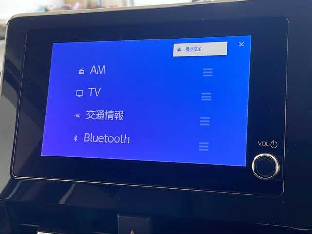 トヨタ ノア Z 沖縄県 2023(令5)年 4.3万km メタルストリームM 純正ナビ　/　(フルセグTV Bluetooth DVD CD FM/AM)/バックカメラ　/トヨタセーフティセンス　/両側パワースライドドア　/前後ドライブレコーダー　/レーダークルーズコントロール　/シートヒーター　/プッシュスタート　/ＥＴＣ/LEDヘッドライト/レーンキープアシスト/オートマチックハイビーム