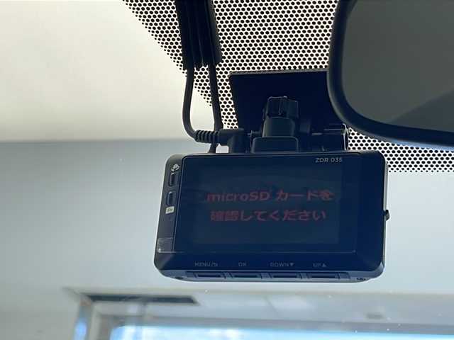 トヨタ ノア Z 沖縄県 2023(令5)年 4.3万km メタルストリームM 純正ナビ　/　(フルセグTV Bluetooth DVD CD FM/AM)/バックカメラ　/トヨタセーフティセンス　/両側パワースライドドア　/前後ドライブレコーダー　/レーダークルーズコントロール　/シートヒーター　/プッシュスタート　/ＥＴＣ/LEDヘッドライト/レーンキープアシスト/オートマチックハイビーム