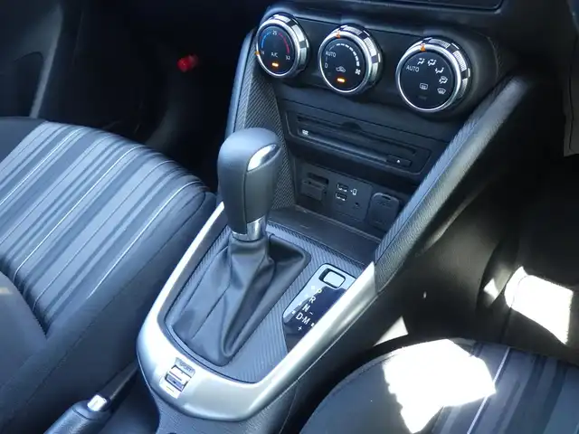 マツダ マツダ２ 15S スマートエディション 千葉県 2020(令2)年 3.1万km ポリメタルグレーM スマートシティブレーキサポート/純正SDナビ/地デジTV/【DVD/CD再生機能　Bluetooth接続】/360°ビュー・モニター/ステアリングスイッチ/ETC/LEDヘッドライト/コーナーセンサー/アドバンストキーレスエントリー