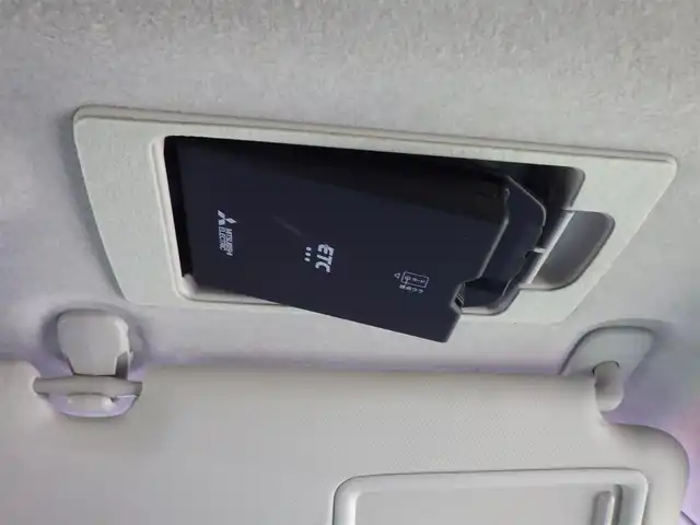 マツダ マツダ２ 15S スマートエディション 千葉県 2020(令2)年 3.1万km ポリメタルグレーM スマートシティブレーキサポート/純正SDナビ/地デジTV/【DVD/CD再生機能　Bluetooth接続】/360°ビュー・モニター/ステアリングスイッチ/ETC/LEDヘッドライト/コーナーセンサー/アドバンストキーレスエントリー