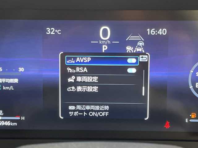 トヨタ ランドクルーザー ２５０ ZX 愛知県 2024(令6)年 0.7万km オレンジⅡ トヨタセーフティセンス/純正14型ディズプレイオーディオナビ/JBLプレミアムサウンド/三眼LEDヘッドライト/全方位カメラ/サンルーフ/レザーシート/レーダークルーズコントロール/シートヒーター/エアシート/バックカメラ/電動リアゲート/パワーシート/ヘッドアップディスプレイ/コーナーセンサー/純正アルミホイール/ルーフレール/ETC/ブラインドスポットモニター/４WD/LEDヘッドライト/パドルシフト/ステアリングヒーター/インテリジェントミラー/リアオートエアコン/レーンキープアシスト/オートマチックハイビーム/ワイヤレス充電機/フルセグ/Bluetooth/衝突軽減システム/ステアリングスイッチ/スマートキー/プッシュスタート
