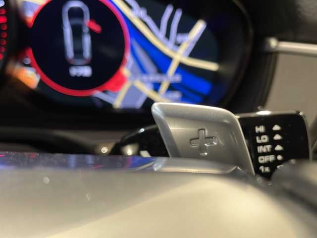 ポルシェ パナメーラ 4S 新潟県 2018(平30)年 3.3万km キャララホワイトメタリック パノラミックサンルーフ/スポーツエグゾーストシステム/・スポーツテールパイプ（シルバー）/ポルシェアクティブサスペンション/エントリードライブ/サラウンドアシスト/レーンキープアシスト/レーンチェンジアシスト/パーキングアシスト/パークディスタンコントロール/LEDマトリックスヘッドライト/ハイビームアシスト/ブラックレザー/シートヒーター（全席）/純正HDDナビ/・Bluetooth/ラジオ/AUX/BOSEサウンドシステム/リアビューカメラ/ドライブレコーダー/ETC2.0/クルーズコントロール/パドルシフト/純正20インチアルミホイール/純正フロアマット