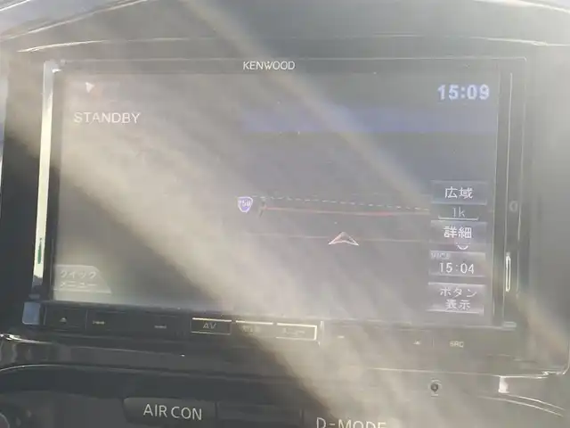 日産 ジューク 15RX アーバンセレクション 兵庫県 2013(平25)年 12.4万km サファイアブラック 社外メモリーナビ/Bluetooth/DVD再生可能/フルセグ/スマートキ-×2/ETC/電動格納ミラー/ハロゲン/純正フロアマット/純正アルミホイール/ドアバイザー/アームレスト社外？/保証書/取扱説明書