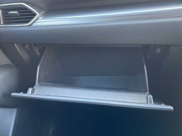 マツダ ＣＸ－５ XD プロアクティブ 長野県 2017(平29)年 4.4万km ソニックシルバーM マツダ純正ナビ/FM・AM・DVD・CD・フルセグTV/Bluetooth Audio/バックカメラ/純正17インチアルミホイール/レーダークルーズコントロール/衝突被害軽減ブレーキ/ヘッドアップディスプレイ/前後コーナーセンサー/アイドリングストップ/革巻きステアリング/ステアリングヒーター/D/N席シートヒーター/シートメモリー/パワーバックドア/電動パーキング/オートホールド/LEDヘッドライト/フォグランプ/ドアバイザー/プッシュスタート/スマートキー/スペアキー/ETC