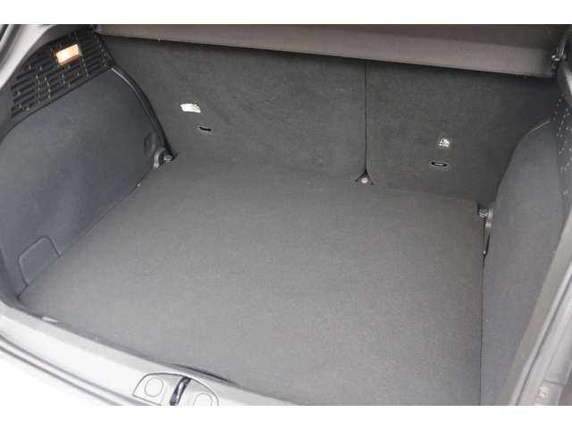 フィアット ５００Ｘ クロス 大分県 2022(令4)年 3.4万km BIANCO GHIACCIO 前方衝突警報/アダプティブクルーズコントロール/ブラインドスポットモニター/純正ディスプレイオーディオ/ＣａｒＰｌａｙ/Bluetooth/バックカメラ/ハーフレザー/シートヒーター/パワーシート/社外ＬＥＤヘッドライト/オートライト/Ｆ／Ｒフォグ/パドルシフト/純正１８インチＡＷ/ＥＴＣ