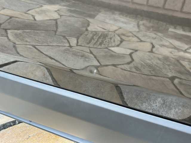 マツダ ＣＸ－３０ 20S プロアクティブ 静岡県 2021(令3)年 1.8万km チタニウムフラッシュマイカ 純正ナビ/・ラジオ/フルセグTV/・USB/Bluetooth/CD/DVD/HDMI/主要装備/・レーダークルーズコントロール　/・ドライブレコーダー　/・ＥＴＣ　/・全方位カメラ　/・パワーバックドア　/・ステアリングリモコン　/・レーンキープアシスト　/・オートホールド　/・パドルシフト　/・ヘッドアップディスプレイ　/・ＢＳＭ/・コーナーセンサー/・横滑り防止/・アイドリングストップ/・オートライト/・SOSコール/・プッシュスタート/・スマートキー