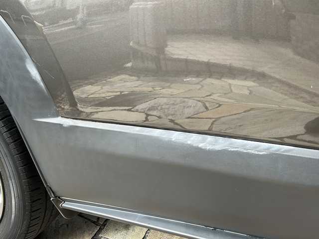 マツダ ＣＸ－３０ 20S プロアクティブ 静岡県 2021(令3)年 1.8万km チタニウムフラッシュマイカ 純正ナビ/・ラジオ/フルセグTV/・USB/Bluetooth/CD/DVD/HDMI/主要装備/・レーダークルーズコントロール　/・ドライブレコーダー　/・ＥＴＣ　/・全方位カメラ　/・パワーバックドア　/・ステアリングリモコン　/・レーンキープアシスト　/・オートホールド　/・パドルシフト　/・ヘッドアップディスプレイ　/・ＢＳＭ/・コーナーセンサー/・横滑り防止/・アイドリングストップ/・オートライト/・SOSコール/・プッシュスタート/・スマートキー