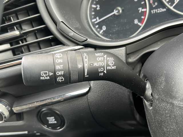 マツダ ＣＸ－３０ 20S プロアクティブ 静岡県 2021(令3)年 1.8万km チタニウムフラッシュマイカ 純正ナビ/・ラジオ/フルセグTV/・USB/Bluetooth/CD/DVD/HDMI/主要装備/・レーダークルーズコントロール　/・ドライブレコーダー　/・ＥＴＣ　/・全方位カメラ　/・パワーバックドア　/・ステアリングリモコン　/・レーンキープアシスト　/・オートホールド　/・パドルシフト　/・ヘッドアップディスプレイ　/・ＢＳＭ/・コーナーセンサー/・横滑り防止/・アイドリングストップ/・オートライト/・SOSコール/・プッシュスタート/・スマートキー