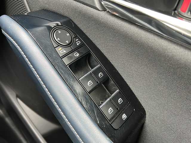 マツダ ＣＸ－３０ 20S プロアクティブ 静岡県 2021(令3)年 1.8万km チタニウムフラッシュマイカ 純正ナビ/・ラジオ/フルセグTV/・USB/Bluetooth/CD/DVD/HDMI/主要装備/・レーダークルーズコントロール　/・ドライブレコーダー　/・ＥＴＣ　/・全方位カメラ　/・パワーバックドア　/・ステアリングリモコン　/・レーンキープアシスト　/・オートホールド　/・パドルシフト　/・ヘッドアップディスプレイ　/・ＢＳＭ/・コーナーセンサー/・横滑り防止/・アイドリングストップ/・オートライト/・SOSコール/・プッシュスタート/・スマートキー