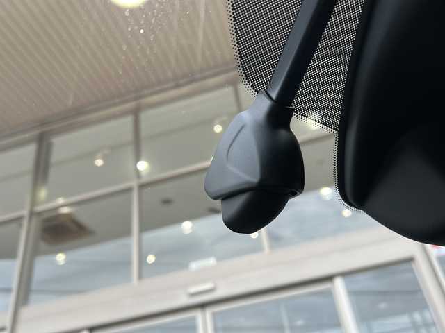 マツダ ＣＸ－３０ 20S プロアクティブ 静岡県 2021(令3)年 1.8万km チタニウムフラッシュマイカ 純正ナビ/・ラジオ/フルセグTV/・USB/Bluetooth/CD/DVD/HDMI/主要装備/・レーダークルーズコントロール　/・ドライブレコーダー　/・ＥＴＣ　/・全方位カメラ　/・パワーバックドア　/・ステアリングリモコン　/・レーンキープアシスト　/・オートホールド　/・パドルシフト　/・ヘッドアップディスプレイ　/・ＢＳＭ/・コーナーセンサー/・横滑り防止/・アイドリングストップ/・オートライト/・SOSコール/・プッシュスタート/・スマートキー