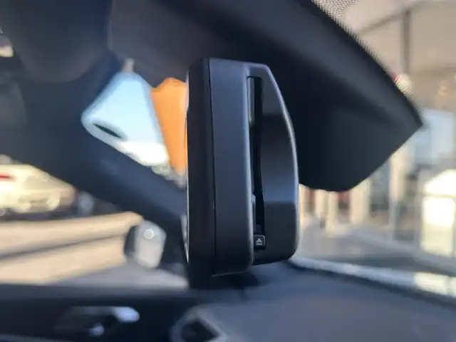 ＢＭＷ ＢＭＷ １１８ｄ Mスポーツ EDジョイ+ 茨城県 2020(令2)年 5.3万km 白 コンフォートパッケージ/アクティブクルーズコントロール/パワーシート/シートメモリ/ナビパッケージ/純正ナビ　BT/AF/FM/LEDオートライト/オートハイビーム/ハーフレザー/純正アルミホイール/純正フロアマット/USBポート/ステアリングスイッチ/電動リアゲート/バックカメラ/コーナセンサー/ETC/スマートキー