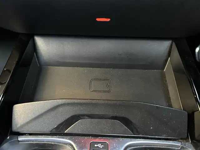 ＢＭＷ ＢＭＷ １１８ｄ Mスポーツ EDジョイ+ 茨城県 2020(令2)年 5.3万km 白 コンフォートパッケージ/アクティブクルーズコントロール/パワーシート/シートメモリ/ナビパッケージ/純正ナビ　BT/AF/FM/LEDオートライト/オートハイビーム/ハーフレザー/純正アルミホイール/純正フロアマット/USBポート/ステアリングスイッチ/電動リアゲート/バックカメラ/コーナセンサー/ETC/スマートキー